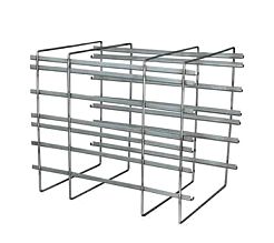 Кассета для загрузки в котлы К-КП Кассета для загрузки в котлы К-КП