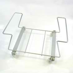 Подставка для корзин универсальная BH-3 Подставка для корзин универсальная BH-3