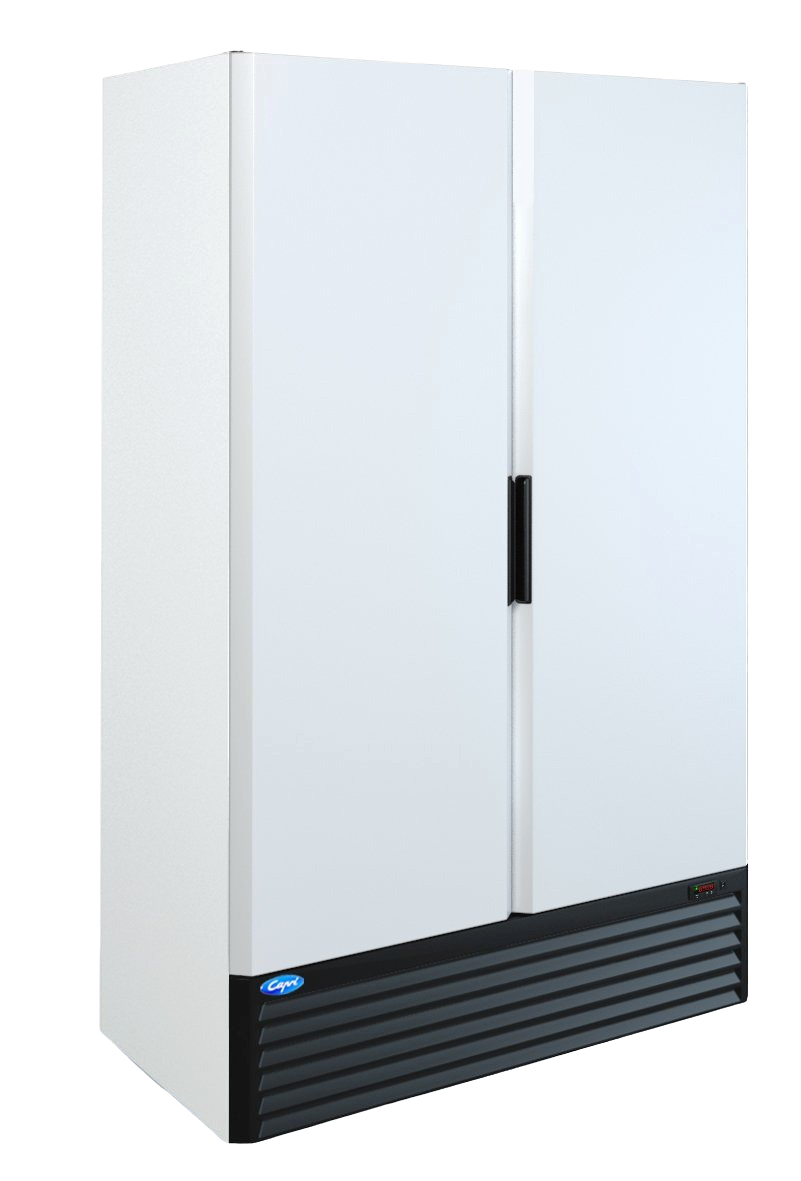 Холодильный шкаф МХМ Капри 1,12УМ