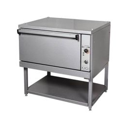 Шкаф жарочный ШЖЭ-0,68ЕП Шкаф жарочный ШЖЭ-0,68ЕП