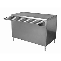 Стол нейтральный Проммаш СН-2 Стол нейтральный Проммаш СН-2