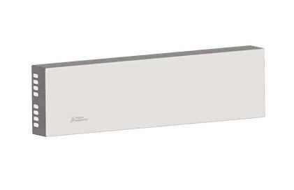 Рециркулятор Евромаркет Нealth Stream - 02 Рециркулятор Евромаркет Нealth Stream - 02