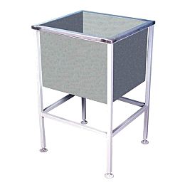 Ванна моечная ВМ-1Б Проммаш Ванна моечная ВМ-1Б Проммаш