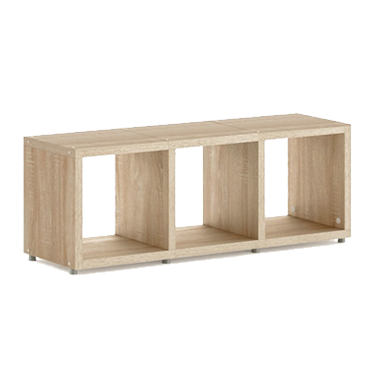 Промо-секция для вина настольная Евромаркет Промо-секция для вина настольная Евромаркет