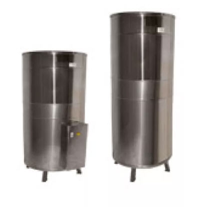 Водонагреватель косвенного нагрева ВКН-450 Водонагреватель косвенного нагрева ВКН-450