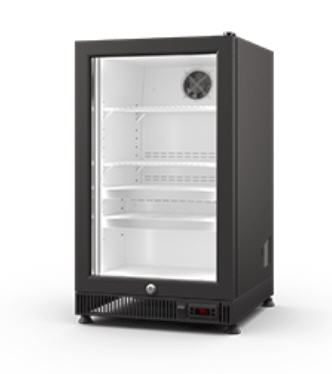 Барный шкаф Enteco master СЛУЧЬ Барный шкаф Enteco master СЛУЧЬ