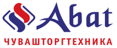 АО "Чувашторгтехника" - лидеры на рынке профессионального кухонного оборудования АО "Чувашторгтехника" - лидеры на рынке профессионального кухонного оборудования