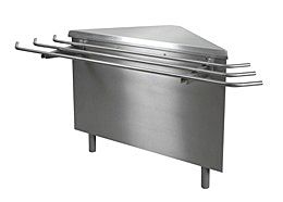 Модуль поворотный Проммаш МП-1-90 Модуль поворотный Проммаш МП-1-90