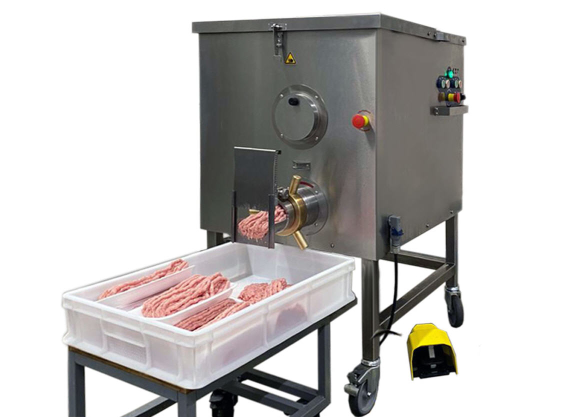 Волчок ДВАК В-98 Волчок ДВАК В-98