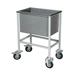 Ванна моечная ВМП-400В Проммаш Ванна моечная ВМП-400В Проммаш