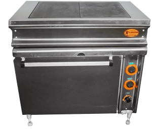 Плита промышленная электрическая Гомельторгмаш ПЭМ 2-020 Плита промышленная электрическая Гомельторгмаш ПЭМ 2-020