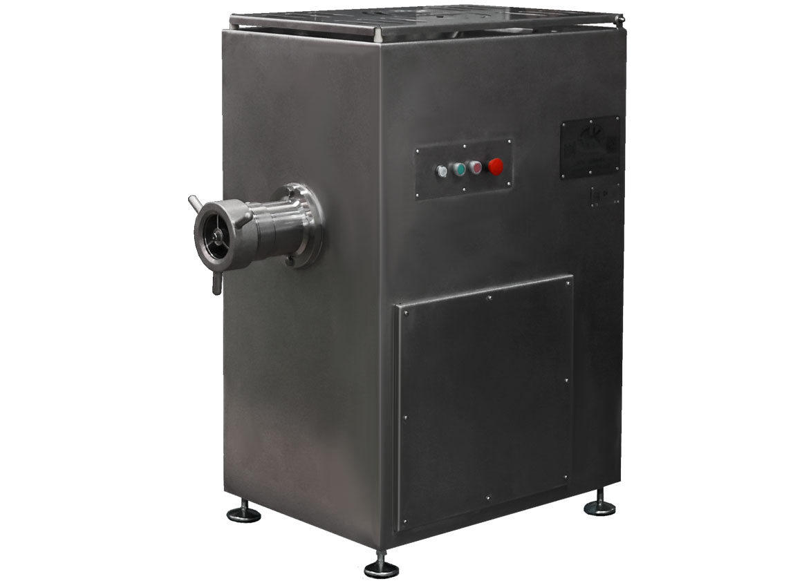 Волчок ДВАК В-114 Волчок ДВАК В-114