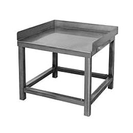 Подтоварник ПТ–500 Проммаш Подтоварник ПТ–500 Проммаш