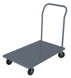 Тележка грузовая Rada Профи ТГ-10/6-300Н Тележка грузовая Rada Профи ТГ-10/6-300Н