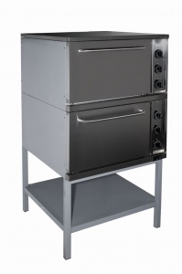 Шкаф жарочный Rada ШЭЖ-922 Шкаф жарочный Rada ШЭЖ-922
