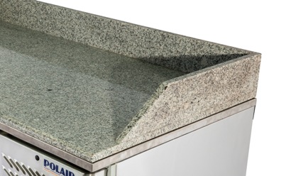 Стол холодильный Polair TM2GNpizza-GC Стол холодильный Polair TM2GNpizza-GC