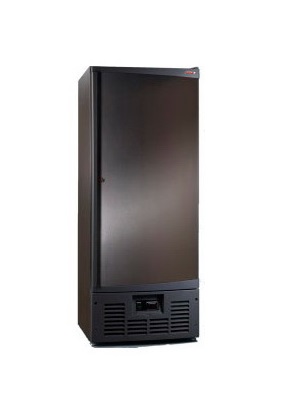 Холодильный шкаф Ариада RAPSODY R750LX Холодильный шкаф Ариада RAPSODY R750LX