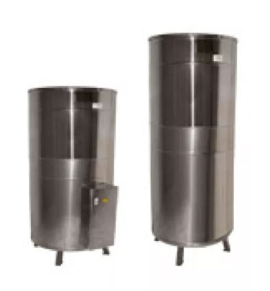 Водонагреватель косвенного нагрева ВКН-300 Водонагреватель косвенного нагрева ВКН-300