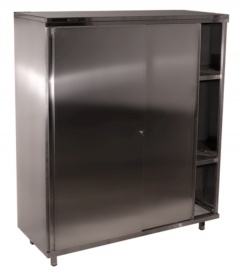 Шкаф нейтральный Rada Профи ШДК-15/6Н Шкаф нейтральный Rada Профи ШДК-15/6Н