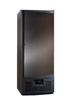 Холодильный шкаф Ариада RAPSODY R700LX