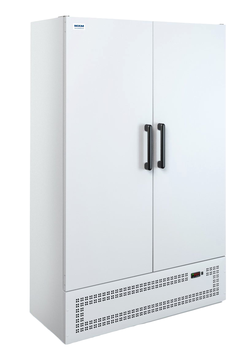 Холодильный шкаф МХМ ШХСн 0,80М