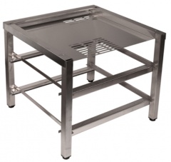 Подставка под оборудование Rada Профи ПЭМ50х50Н Подставка под оборудование Rada Профи ПЭМ50х50Н