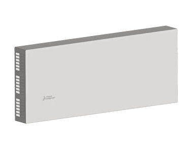 Рециркулятор Евромаркет Нealth Stream - 03 Рециркулятор Евромаркет Нealth Stream - 03