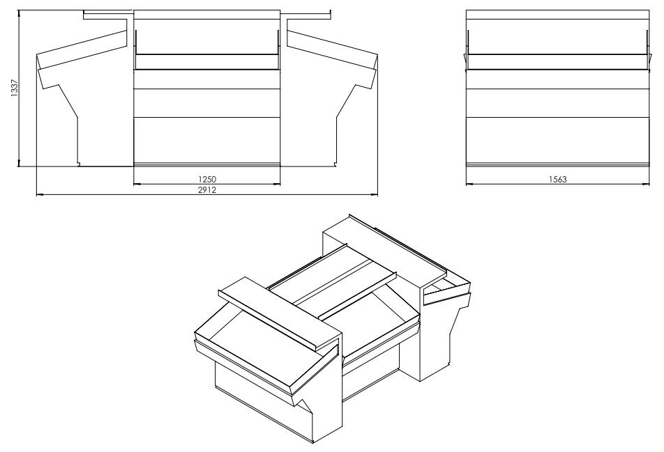 holodilnaya-vitrina-evromarket-chalet-or-s-orosheniem-2.png