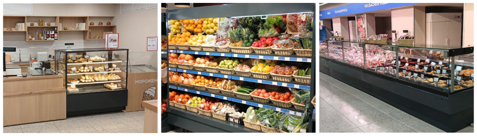 радивиловский 1.png