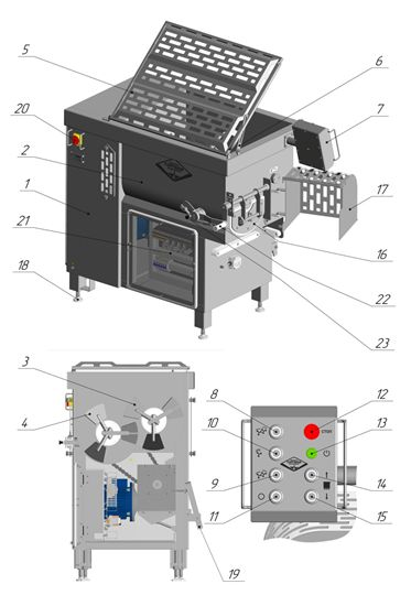 image (35) (1).png
