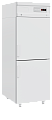 Холодильный шкаф Polair CM105hd-S Холодильный шкаф Polair CM105hd-S