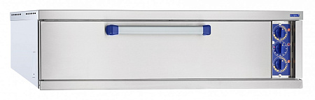 Модуль шкафа пекарского подового Abat ЭШ-1К с крышей Модуль шкафа пекарского подового Abat ЭШ-1К с крышей