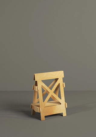 Напольная стойка V7728 Евромаркет ДС00235 Напольная стойка V7728 Евромаркет ДС00235