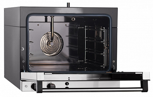 Печь конвекционная Abat КПП-4Э Печь конвекционная Abat КПП-4Э