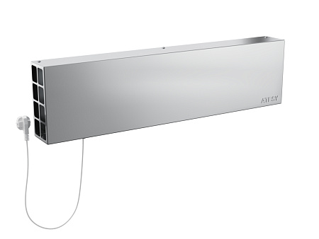 Рециркулятор-облучатель Атеси РО-2-15-02-1 Рециркулятор-облучатель Атеси РО-2-15-02-1