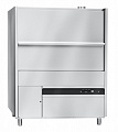 Машина котломоечная Abat МПК 130-65 Машина котломоечная Abat МПК 130-65