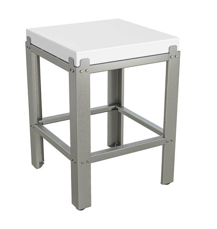 Колода разрубочная Атеси КР-С-500-514-02-П Колода разрубочная Атеси КР-С-500-514-02-П