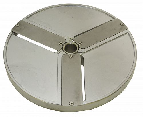 Овощерезка Торгмаш МПО-150 Овощерезка Торгмаш МПО-150