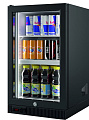 Барный шкаф Enteco master СЛУЧЬ Барный шкаф Enteco master СЛУЧЬ