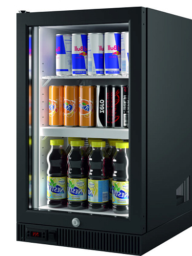 Барный шкаф Enteco master СЛУЧЬ Барный шкаф Enteco master СЛУЧЬ