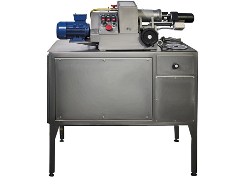 Заточной станок ДВАК СЗВ-03ЧСП Полная комплектация Заточной станок ДВАК СЗВ-03ЧСП Полная комплектация