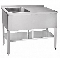 Специализированные столы Специализированные столы