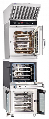 Комплект соединительный Abat КСП6-1/2П Комплект соединительный Abat КСП6-1/2П