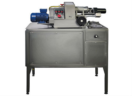 Заточной станок ДВАК СЗВ-03СП СОЖ Стол Заточной станок ДВАК СЗВ-03СП СОЖ Стол