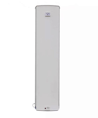 Электроводонагреватель аккумуляционный с термоизоляцией закрытый ЭВАД-100/1,6 Гродторгмаш Электроводонагреватель аккумуляционный с термоизоляцией закрытый ЭВАД-100/1,6 Гродторгмаш