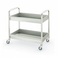 Тележки (39) Тележки (39)