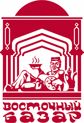 Шаурма-станция Атеси Восточный базар ШС-1800.700-02 Шаурма-станция Атеси Восточный базар ШС-1800.700-02