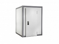 Камеры холодильные (32) Камеры холодильные (32)