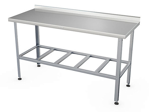 Столы разделочные Атеси Стандарт СР-С 800 мм. Столы разделочные Атеси Стандарт СР-С 800 мм.