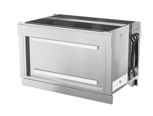 Тумба-подставка Атеси Регата ТПХ-1240-02-К Тумба-подставка Атеси Регата ТПХ-1240-02-К